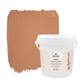 Badimat® pré-teinté - La collection 20 ans - Mon étoile - 1 Kg