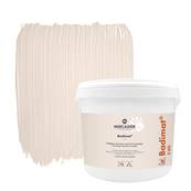 Badimat® - Couleur Piegu - 5 kg - Badigeon de chaux - Pigments Poudre