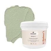 Marbrex® L - Couleur Sarriette - 5 kg - Enduit de chaux - Pigments Poudre