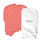 Enduit Chaux Naturelle Les 3 Matons-Marmolakt+Pigments (Int/Ext hors ITE) -Cagole -15 Kg
