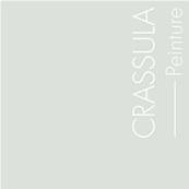 Peinture Mercadier - La Premium - Crassula - 1 Litre