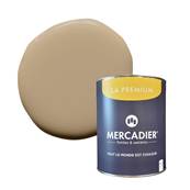 PEINTURE MERCADIER - "LA PREMIUM" - Becasse