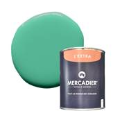 PEINTURE MERCADIER - "L'EXTRA" - Nuphar