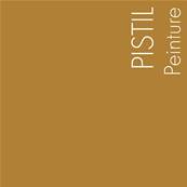 PEINTURE MERCADIER - "LA PREMIUM" - Pistil