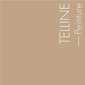 PEINTURE MERCADIER - "L'EXTRA" - Telline