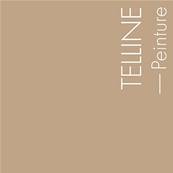 Peinture - "L'Extra" - Telline - 2,5 Litres