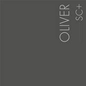 Mercadier - Solix-SC+ 20Kg - Oliver