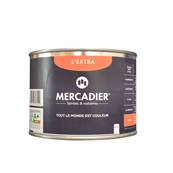 Peinture Mercadier - L'Extra - Cari - 500 ml