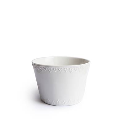 Compotier D Reynis Demeter 12.5 X 7 cm