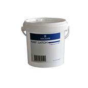 PURE Laiton 1Kg jusqu 2,8 m - Mercadier