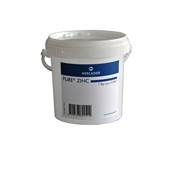 PURE Zinc 1Kg jusquà 2,8 m² - Mercadier