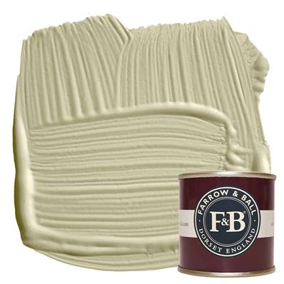 Farrow & Ball - Sample Pot - 15 Bone