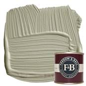 Farrow & Ball - Sample Pot - 18 French Gray