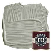 Farrow & Ball - Sample Pot - 88 Lamp Room Gray