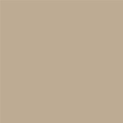 Peinture Farrow & Ball - Dead Flat - 06 London Stone - 750 ml