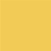 Peinture Farrow & Ball - Dead Flat - 218 Yellow Ground - 750 ml