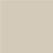 Farrow & Ball - Modern Eggshell - Peinture Sol - 229 Elephant's Breath - 2,5 Litres