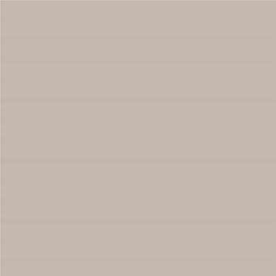 Peinture Farrow & Ball - Dead Flat - 242 Pavilion Gray - 750 ml