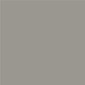 Farrow & Ball - Modern Emulsion - Peinture Lavable - 284 Worsted - 5 Litres