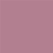 Farrow & Ball - Modern Emulsion - Peinture Lavable - 296 Rangwali - 5 Litres