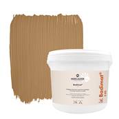 Badimat® - Couleur Camin - 5 kg - Badigeon de chaux - Pigments Poudre