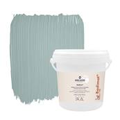 Badimat® pré-teinté - La collection 20 ans - Trempette - 1 Kg