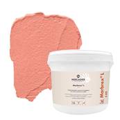 Marbrex® L - Couleur Santoun - 5 kg - Enduit de chaux - Pigments Poudre