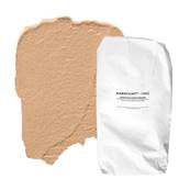 Enduit Chaux Naturelle Les 3 Matons-Marmolakt Teinté Pigments (Int/Ext) -Garagaï -15 Kg
