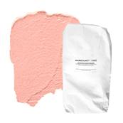 Enduit Chaux Naturelle Les 3 Matons-Marmolakt Teinté Pigments (Int/Ext) -Peuchère -15 Kg