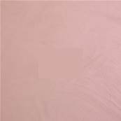 Béton Ciré- Enduit Béton Coloré-Blush-29,5kg (Poudre en SEAU + Liant)