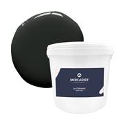 Peinture - "La céramat" - Pebroc - 10 Litres