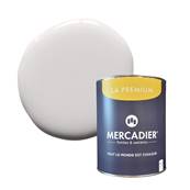 PEINTURE MERCADIER - "LA PREMIUM" - Houmous