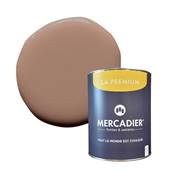 PEINTURE MERCADIER - "LA PREMIUM" - Staffa