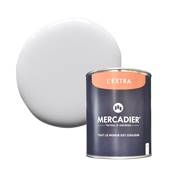 PEINTURE MERCADIER - "L'EXTRA" - Sturio02