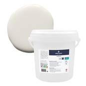 Peinture Matéco - Mercadier - MTC17 - 1 L