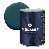 Peinture Mercadier - "La Spéciale" - Atlantide - 2,5 Litres