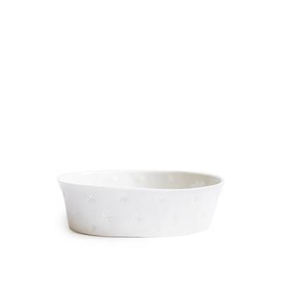Plat D Reynis Nuit Etoilée 15.5 x 11 cm