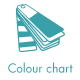 Order a color chart!