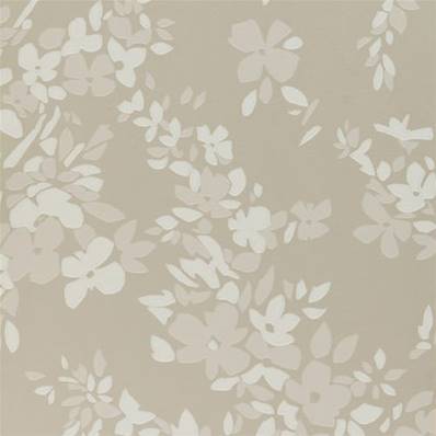 Farrow & Ball - Papier Peint - Hegemone - 5701