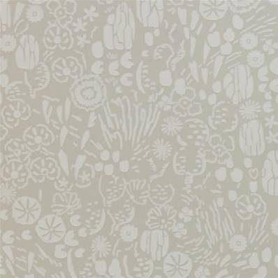 Farrow & Ball - Papier Peint - Atacama - 5801