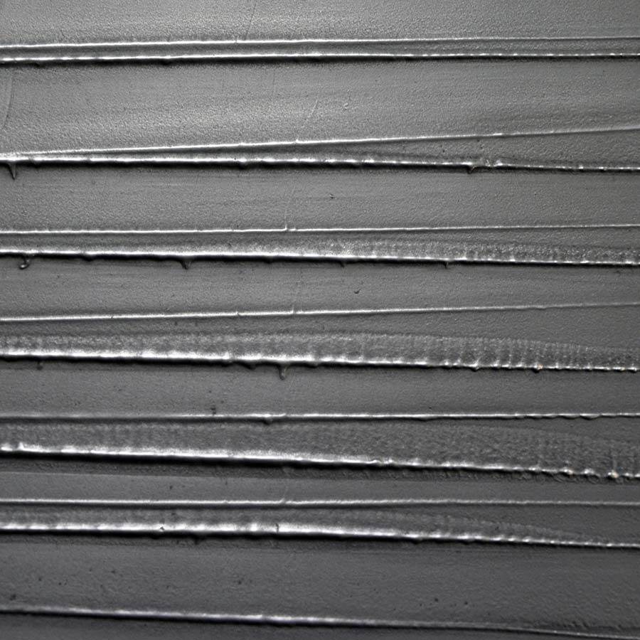 PURE Aluminium 60ml env. 60gr jusquà 0,2 m² - Mercadier