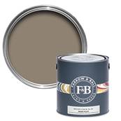 Peinture Farrow & Ball - Dead Flat - 40 Mouse's Back - 750 ml