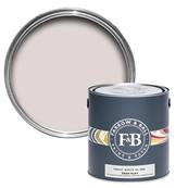 Peinture Farrow & Ball - Dead Flat - 2006 Great White - 750 ml