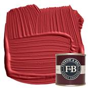 Farrow & Ball - Sample Pot - 96 Radicchio