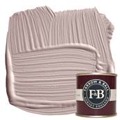 Farrow & Ball - Sample Pot - 286 Peignoir