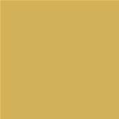 Farrow & Ball - Modern Emulsion - Peinture Lavable - 51 Sudbury Yellow - 5 Litres