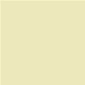 Farrow & Ball - Modern Emulsion - Peinture Lavable - 71 Pale Hound - 5 Litres