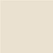 Farrow & Ball - Modern Eggshell - Peinture Sol - 241 Skimming Stone - 2,5 Litres