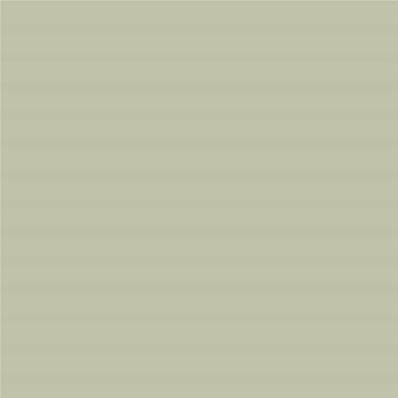 Peinture Farrow & Ball - Dead Flat - 266 Mizzle - 750 ml