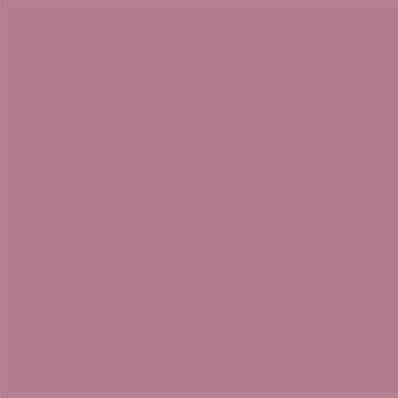 Peinture Farrow & Ball - Dead Flat - 296 Rangwali - 750 ml